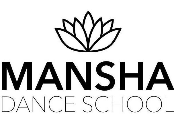 Mansha Dance School